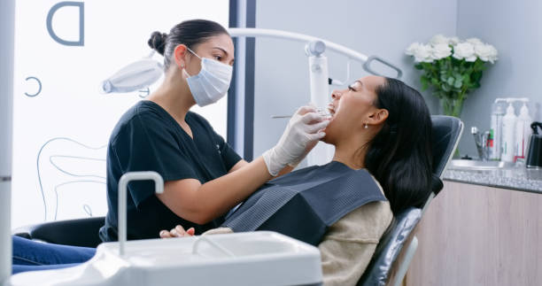 Best Preventive Dentistry  in Durant, OK